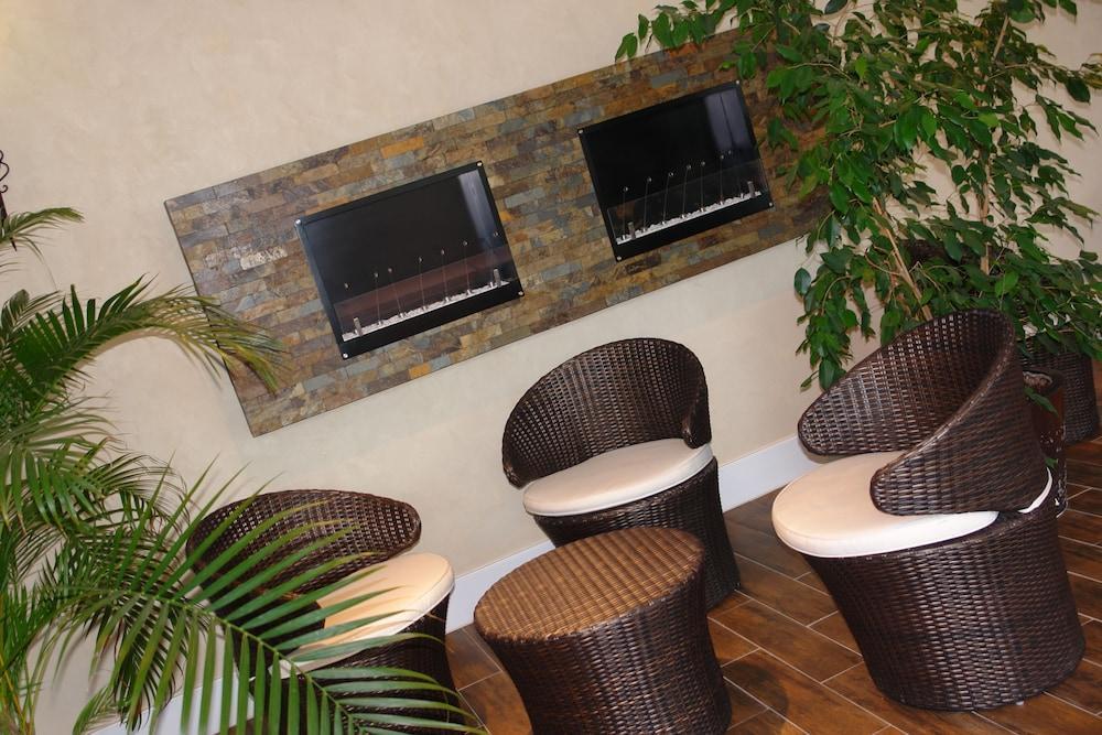 Bhoma Bourges - Hotel & Restaurant Zewnętrze zdjęcie